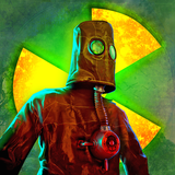 com.atypicalgames.radiationislandfree