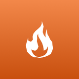 com.hw.blaze