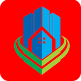 dev_modernsakhteman.com.woocommerce