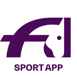 org.fei.sportapp