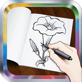 com.androprotech.howtodrawflowers