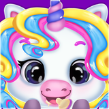 com.pigamesstudio.unicorndaycare