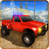 com.asappstudio.off.road.rally.jeep