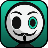 com.iptools.secretcodehacks