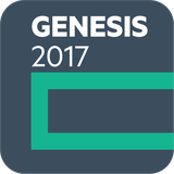 com.hobnob.Genesis2017