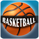com.basketball3d.realbasketballfree3dgame