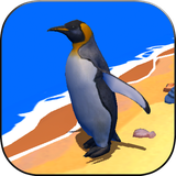 com.penguin.simulator.free