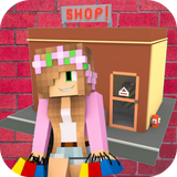 com.masqarade.apps.amazing.shopping.mall.girls.craft
