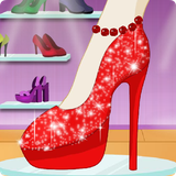 air.ShoeDesignerHighHeelsGames