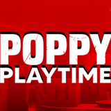 com.poppy.playtime.horror.game.badidev
