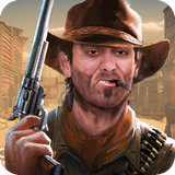 rainbow.game.game293