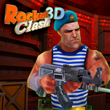 com.freewayint.rocketclash3d