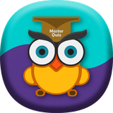 com.narvanroid.masterquiz