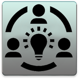 com.pishtaznovin_t.danestanihayefekr