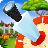 app.baz.knifegame