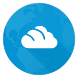 com.gladinet.cloudconn