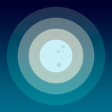 com.pt.wallpaper.board