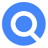 net.muik.myappfinder