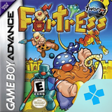 com.bazilon.gba.fortress