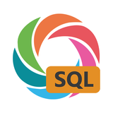 com.sololearn.sql