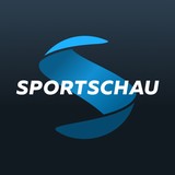 de.apptelligence.sportschau.android