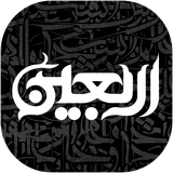 ir.ziarat.arbaeen