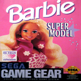 com.bazilon.smd.barbie_super_model_sgg