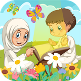 ir.tinasoft.quran2_2