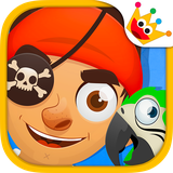 com.magisterapp.pirates