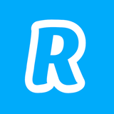com.revolut.junior