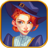 com.eightfloor.crownoftheempire.freetoplay.googleplay