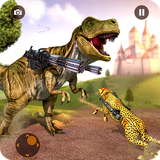 com.gns.dinosaur.battle.city.attack.simulator3d