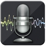 com.farshadweb.audiorecorder