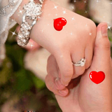 com.akshar.foreverlovelwp