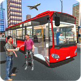 com.bustransport.europebussimulator.sport.championship