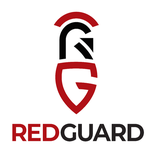 com.safety_wave.redguard_app