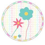 com.xvioletroses.colourfulicons