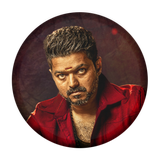 com.shago.tamilstickersforwatsapp
