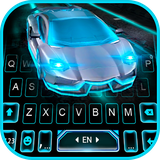 com.ikeyboard.theme.flashy.neon.sports.car