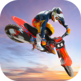 com.mtsgames.motorbikestunts