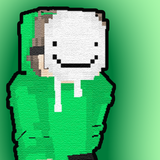 com.mycraft.best6dreamskin.forminecraftpe