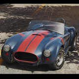 com.BrownSpiderGames.ClassicRoadster3d