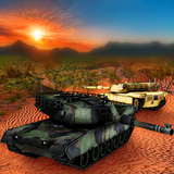 com.hutsonmoap.buddytanks