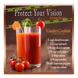 com.healthjuicerecipe.juliusapps