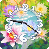com.the7art.sacredflowerclock