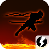 com.SignalnCo.LegendofNinja_Android