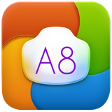 launcher.samsung.a8plus.theme.sa8.plus.theme.free