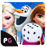 com.persiagraph.ludo_frozen