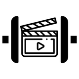 video.editor.compressor