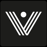 com.bhappdevelopment.cyrussavi